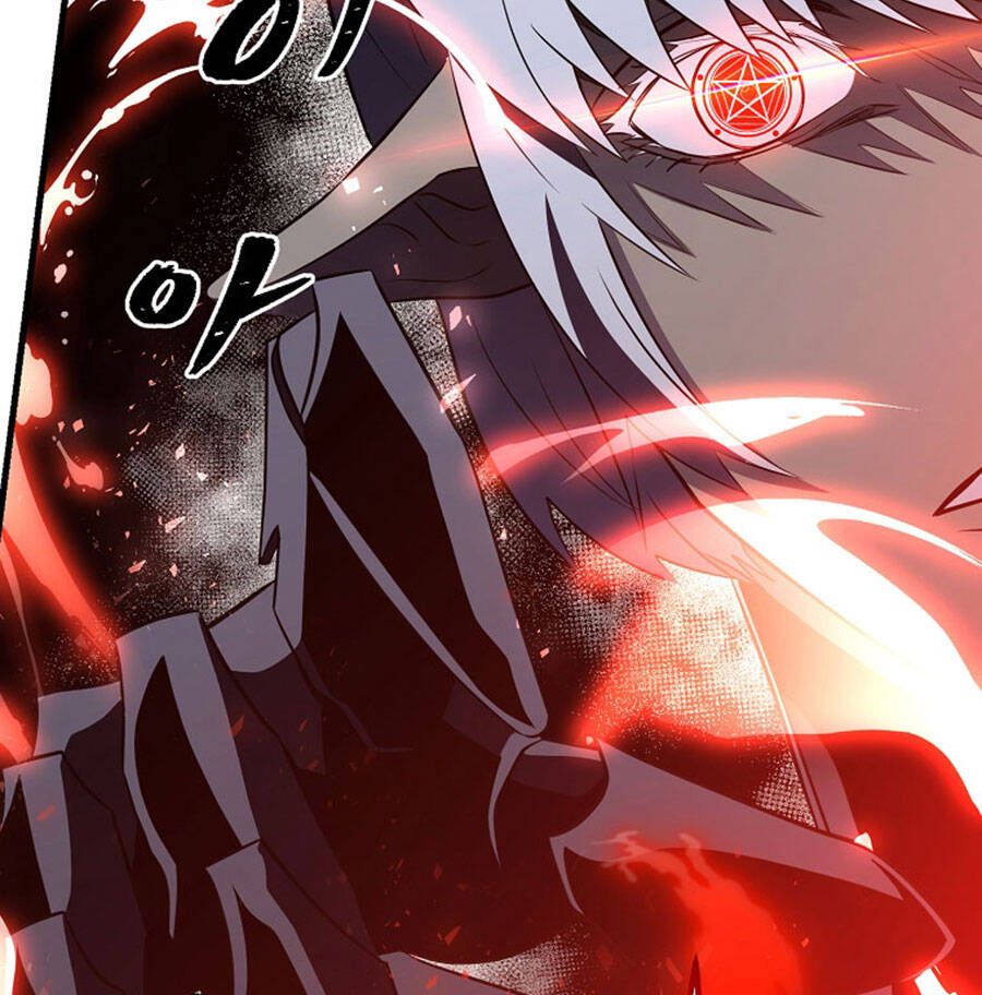 đọc truyện Tôi Là Thợ Săn Có Sức Mạnh Của 99 Vạn Tiền Kiếp Chương 88 ảnh 23 tại Thiên Thai Truyện