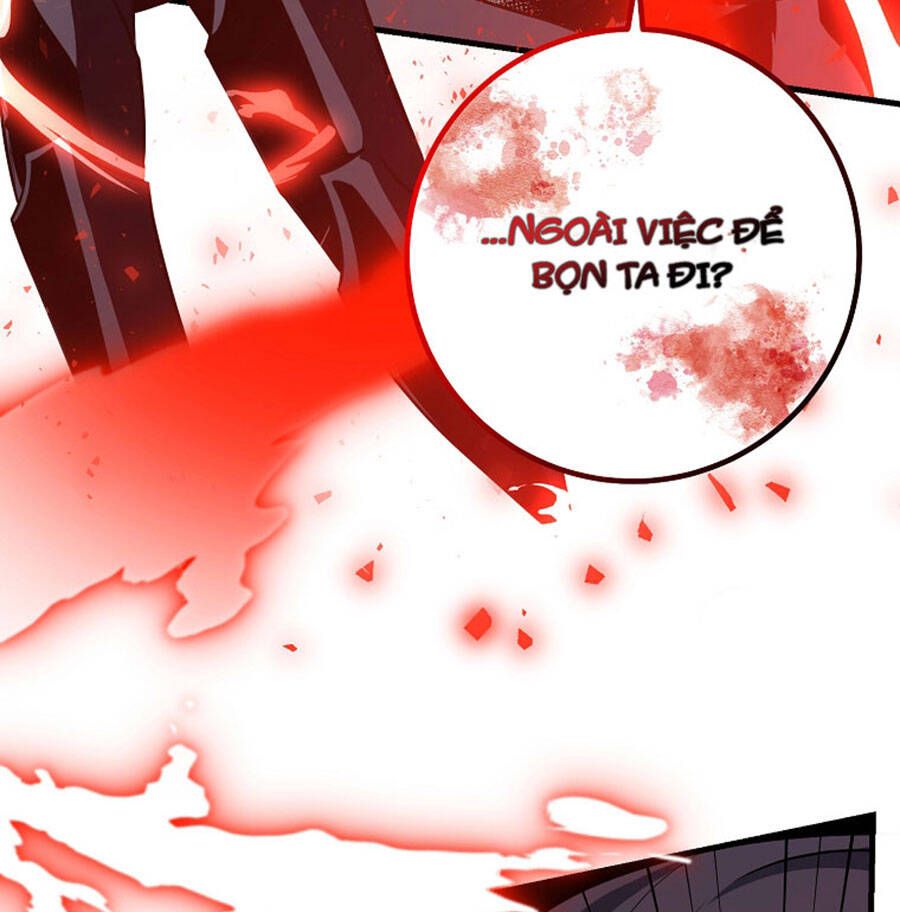 đọc truyện Tôi Là Thợ Săn Có Sức Mạnh Của 99 Vạn Tiền Kiếp Chương 88 ảnh 24 tại Thiên Thai Truyện