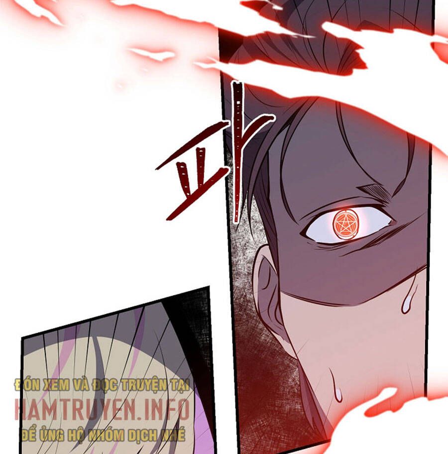 đọc truyện Tôi Là Thợ Săn Có Sức Mạnh Của 99 Vạn Tiền Kiếp Chương 88 ảnh 25 tại Thiên Thai Truyện