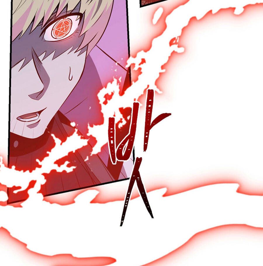 đọc truyện Tôi Là Thợ Săn Có Sức Mạnh Của 99 Vạn Tiền Kiếp Chương 88 ảnh 26 tại Thiên Thai Truyện