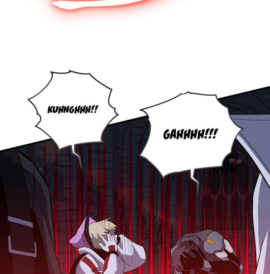 đọc truyện Tôi Là Thợ Săn Có Sức Mạnh Của 99 Vạn Tiền Kiếp Chương 88 ảnh 27 tại Thiên Thai Truyện