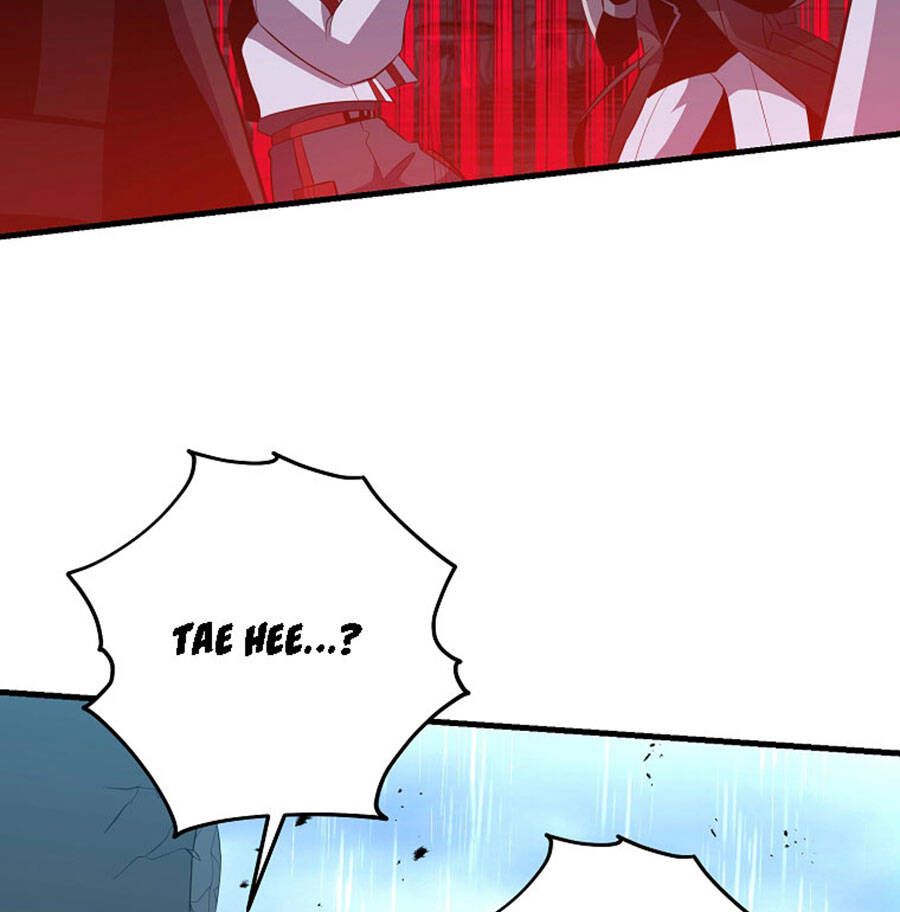 đọc truyện Tôi Là Thợ Săn Có Sức Mạnh Của 99 Vạn Tiền Kiếp Chương 88 ảnh 28 tại Thiên Thai Truyện