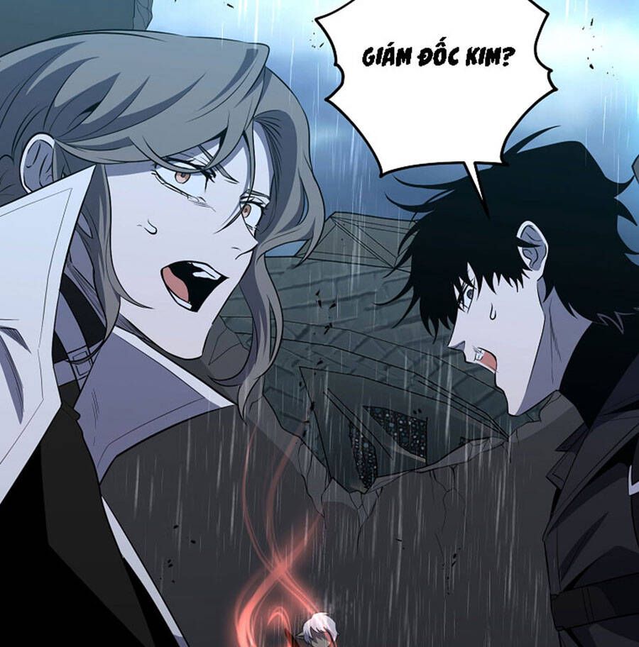 đọc truyện Tôi Là Thợ Săn Có Sức Mạnh Của 99 Vạn Tiền Kiếp Chương 88 ảnh 29 tại Thiên Thai Truyện