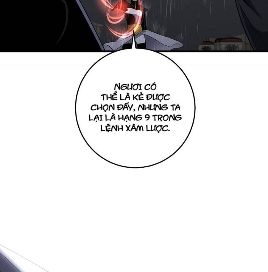 đọc truyện Tôi Là Thợ Săn Có Sức Mạnh Của 99 Vạn Tiền Kiếp Chương 88 ảnh 30 tại Thiên Thai Truyện