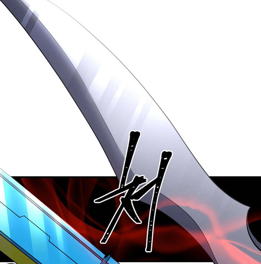 đọc truyện Tôi Là Thợ Săn Có Sức Mạnh Của 99 Vạn Tiền Kiếp Chương 88 ảnh 31 tại Thiên Thai Truyện