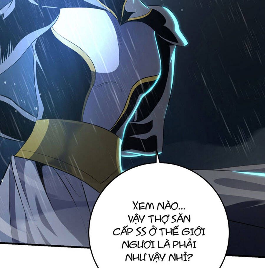 đọc truyện Tôi Là Thợ Săn Có Sức Mạnh Của 99 Vạn Tiền Kiếp Chương 88 ảnh 5 tại Thiên Thai Truyện