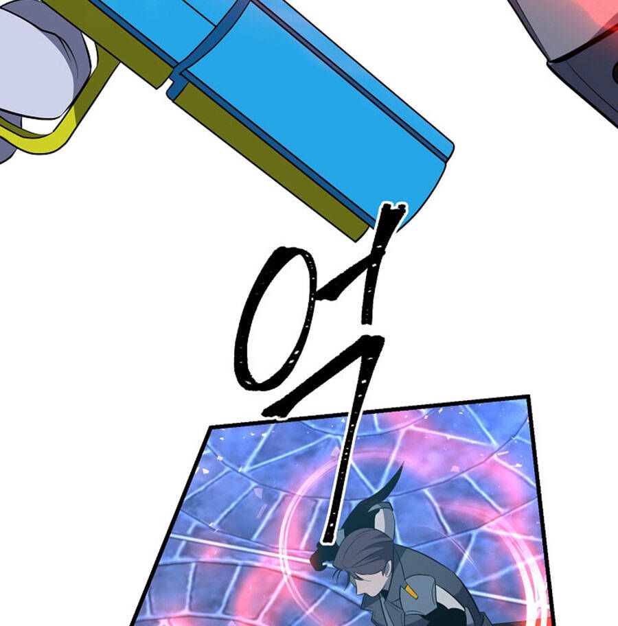 đọc truyện Tôi Là Thợ Săn Có Sức Mạnh Của 99 Vạn Tiền Kiếp Chương 88 ảnh 32 tại Thiên Thai Truyện