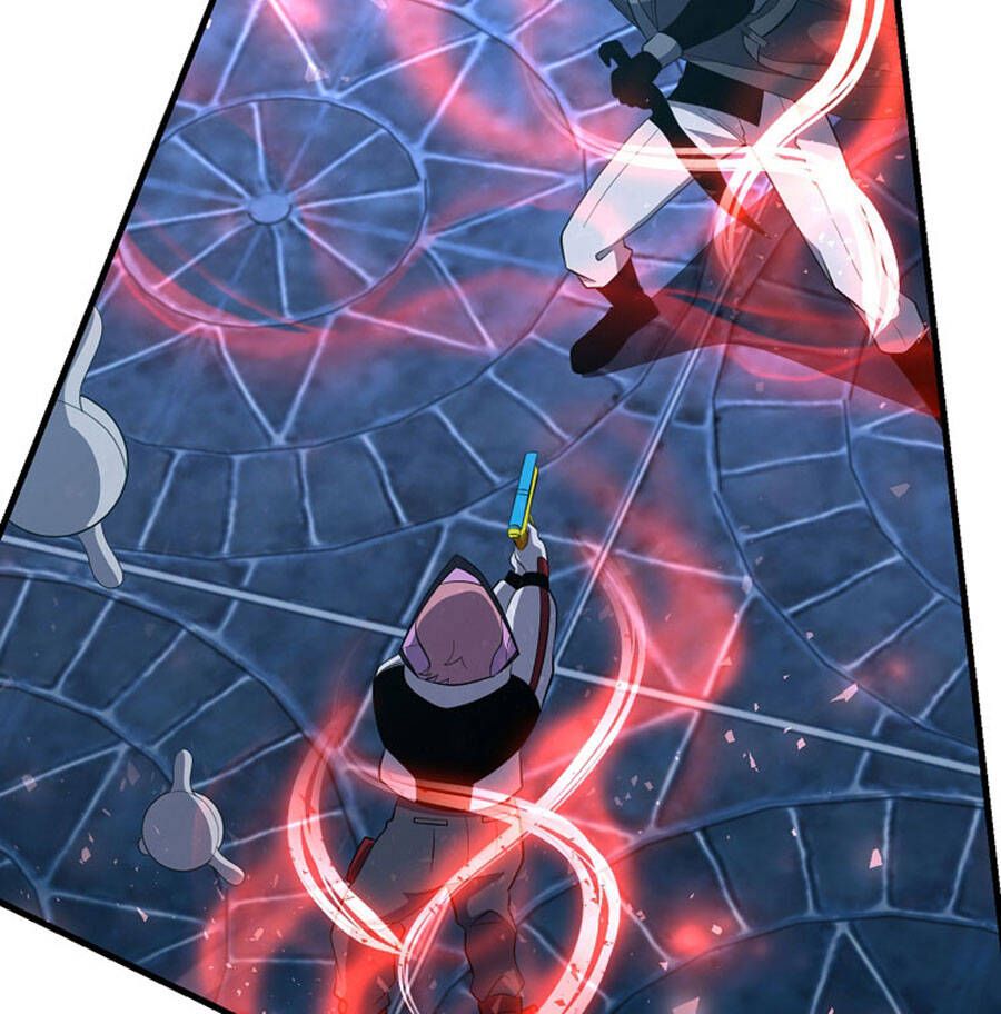 đọc truyện Tôi Là Thợ Săn Có Sức Mạnh Của 99 Vạn Tiền Kiếp Chương 88 ảnh 33 tại Thiên Thai Truyện