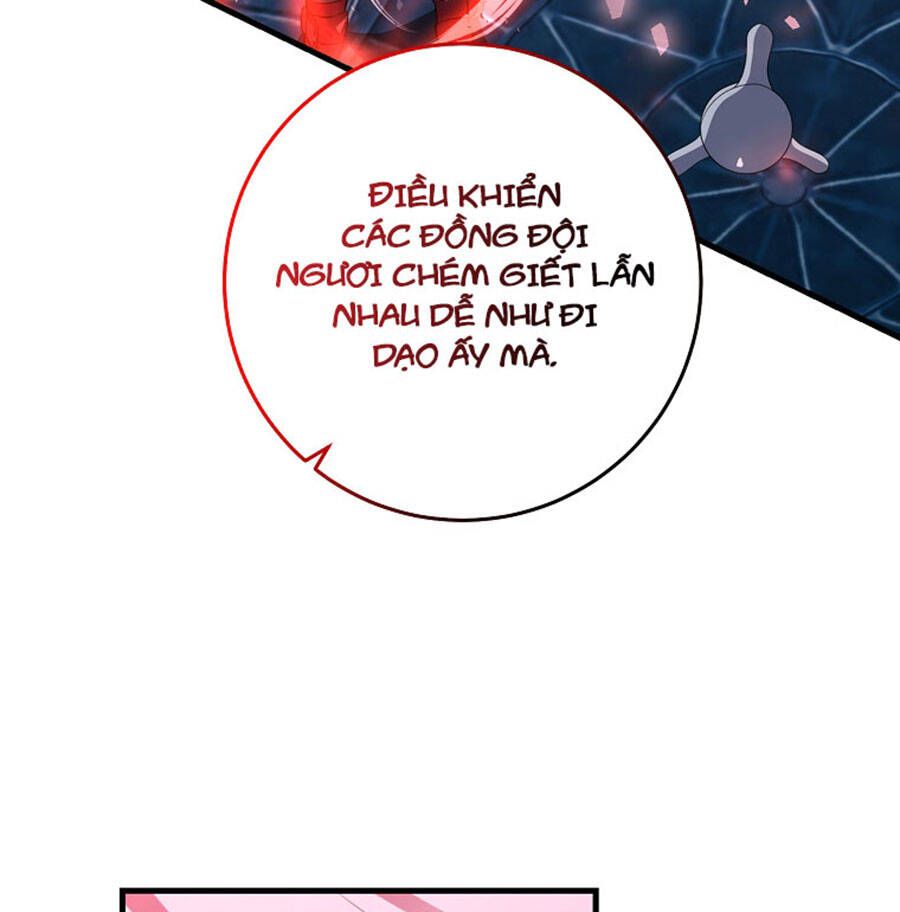 đọc truyện Tôi Là Thợ Săn Có Sức Mạnh Của 99 Vạn Tiền Kiếp Chương 88 ảnh 34 tại Thiên Thai Truyện