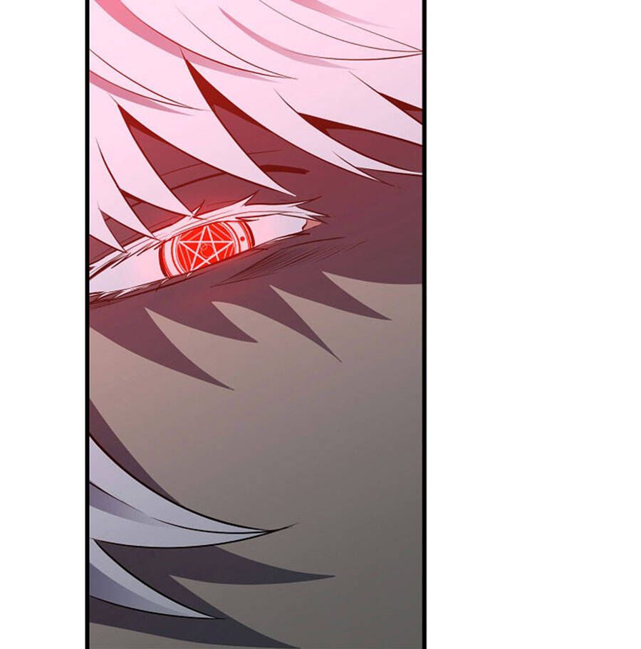 đọc truyện Tôi Là Thợ Săn Có Sức Mạnh Của 99 Vạn Tiền Kiếp Chương 88 ảnh 35 tại Thiên Thai Truyện