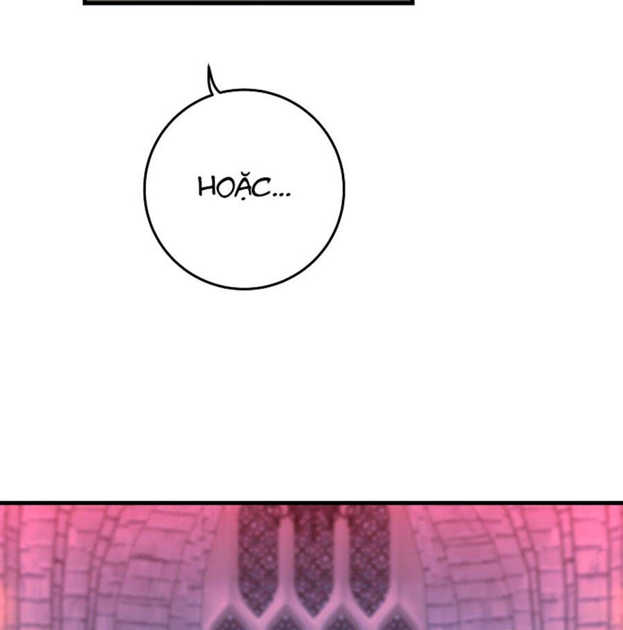 đọc truyện Tôi Là Thợ Săn Có Sức Mạnh Của 99 Vạn Tiền Kiếp Chương 88 ảnh 36 tại Thiên Thai Truyện