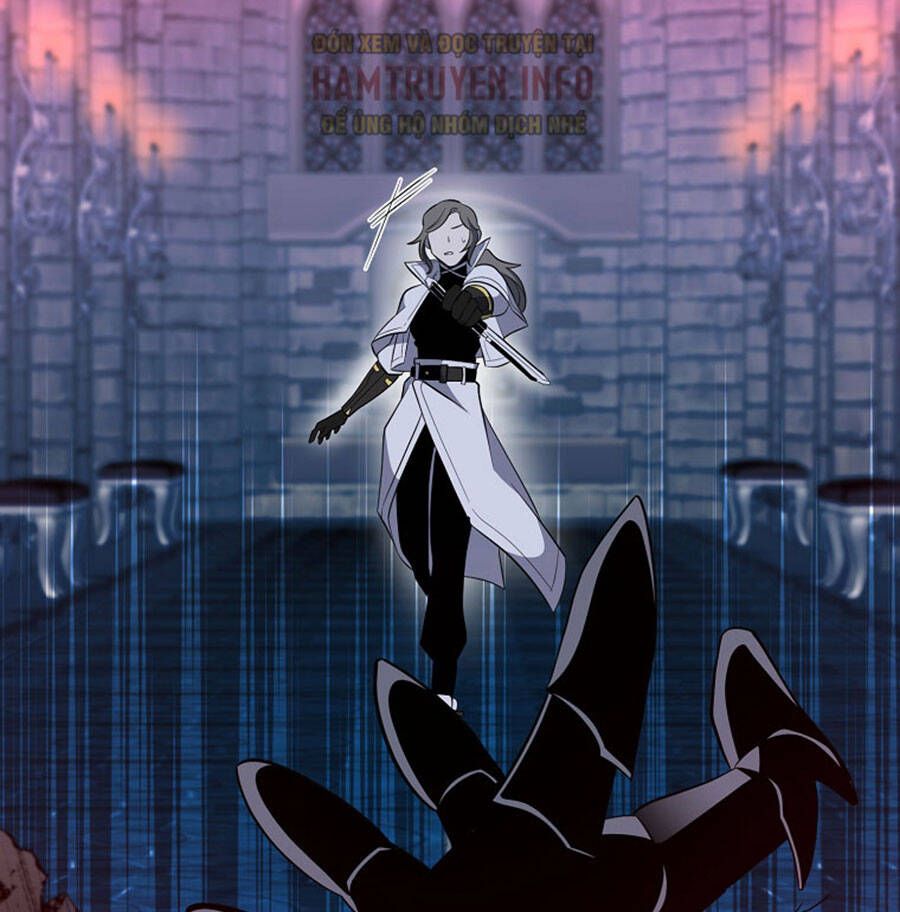 đọc truyện Tôi Là Thợ Săn Có Sức Mạnh Của 99 Vạn Tiền Kiếp Chương 88 ảnh 37 tại Thiên Thai Truyện