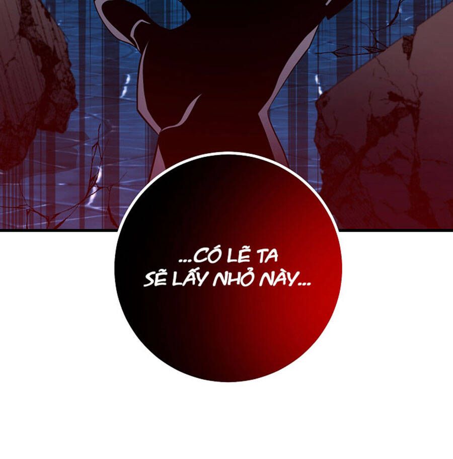 đọc truyện Tôi Là Thợ Săn Có Sức Mạnh Của 99 Vạn Tiền Kiếp Chương 88 ảnh 38 tại Thiên Thai Truyện