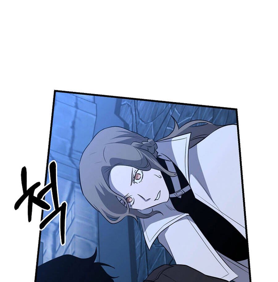 đọc truyện Tôi Là Thợ Săn Có Sức Mạnh Của 99 Vạn Tiền Kiếp Chương 88 ảnh 39 tại Thiên Thai Truyện