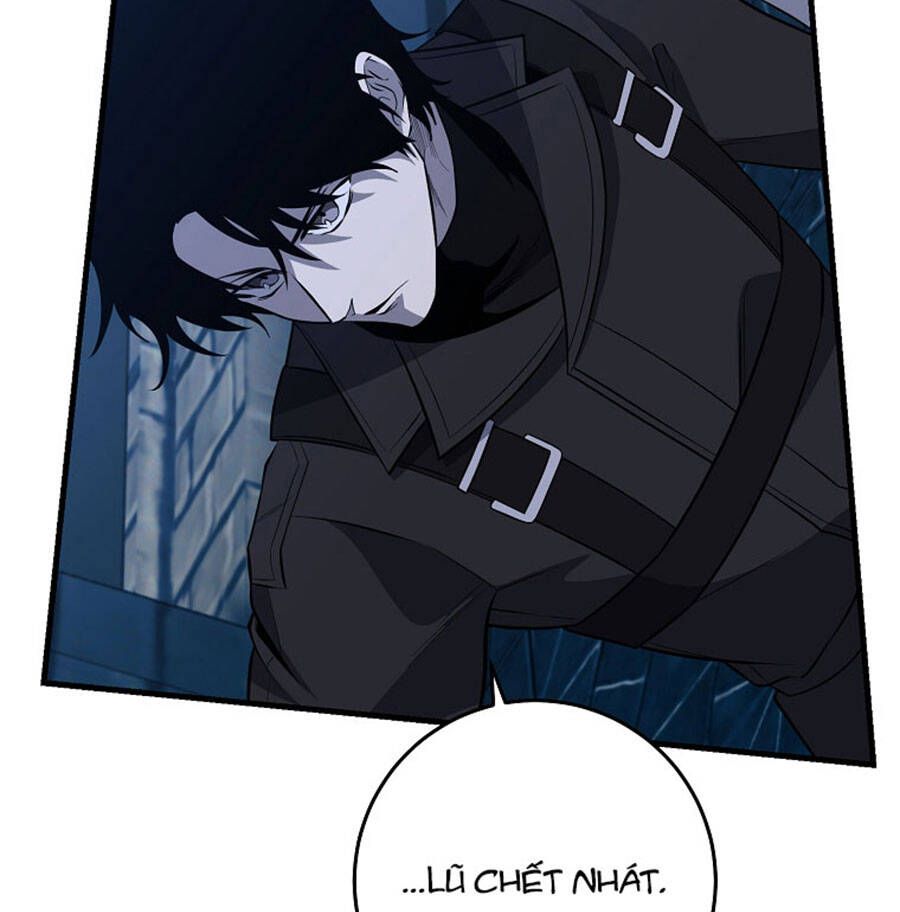 đọc truyện Tôi Là Thợ Săn Có Sức Mạnh Của 99 Vạn Tiền Kiếp Chương 88 ảnh 40 tại Thiên Thai Truyện