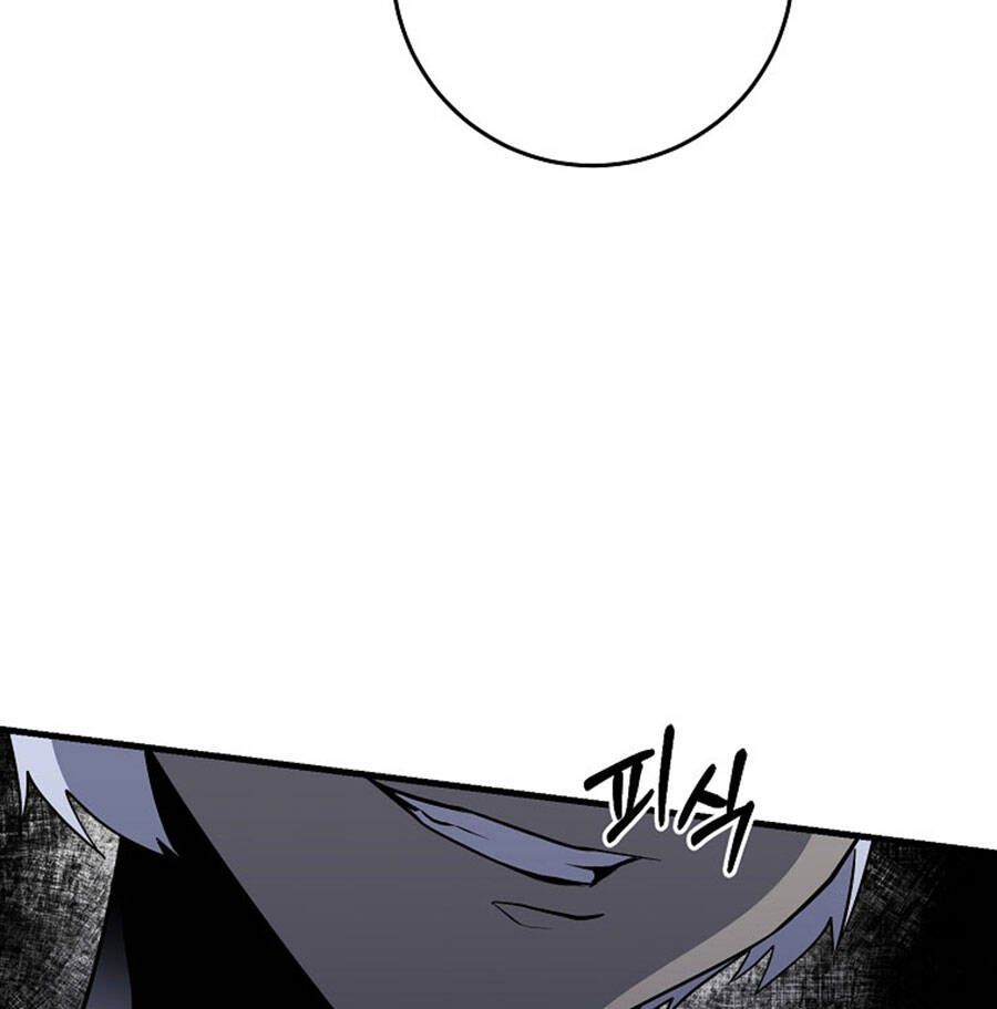 đọc truyện Tôi Là Thợ Săn Có Sức Mạnh Của 99 Vạn Tiền Kiếp Chương 88 ảnh 41 tại Thiên Thai Truyện