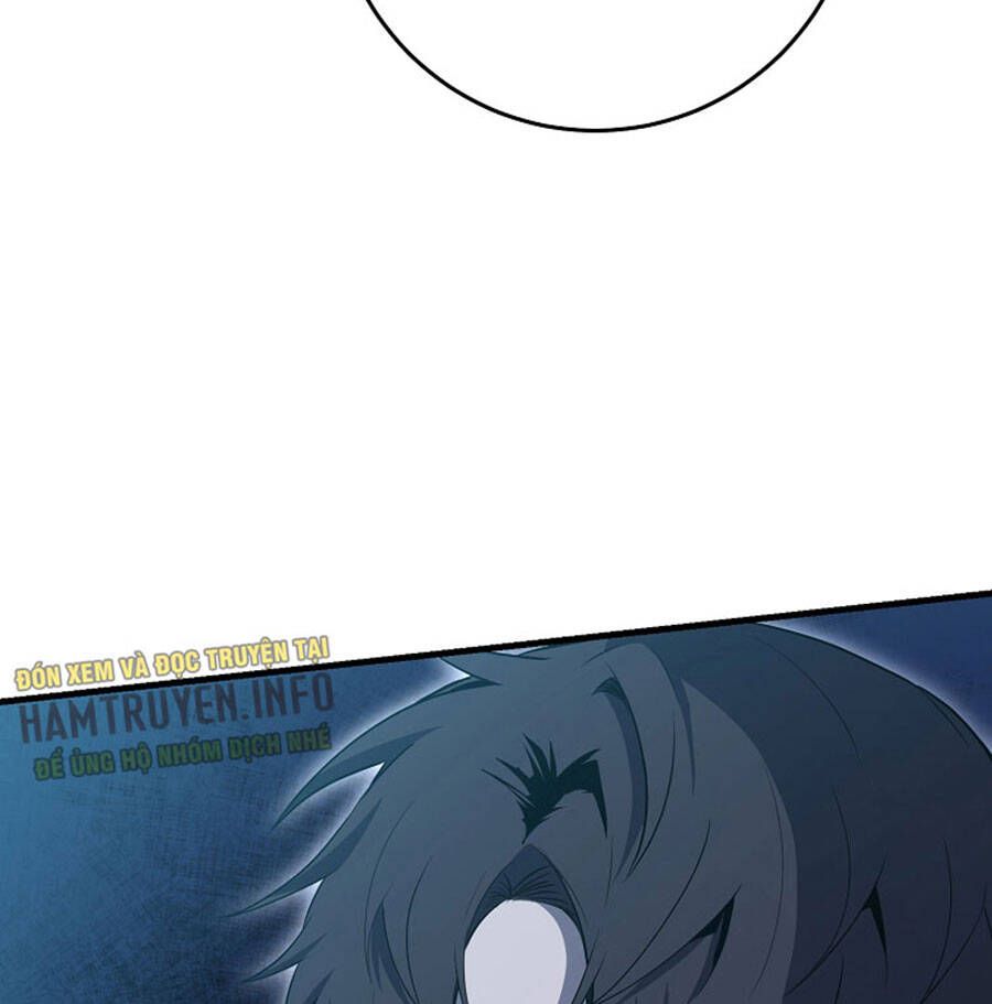 đọc truyện Tôi Là Thợ Săn Có Sức Mạnh Của 99 Vạn Tiền Kiếp Chương 88 ảnh 6 tại Thiên Thai Truyện