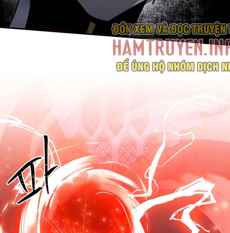 đọc truyện Tôi Là Thợ Săn Có Sức Mạnh Của 99 Vạn Tiền Kiếp Chương 88 ảnh 42 tại Thiên Thai Truyện