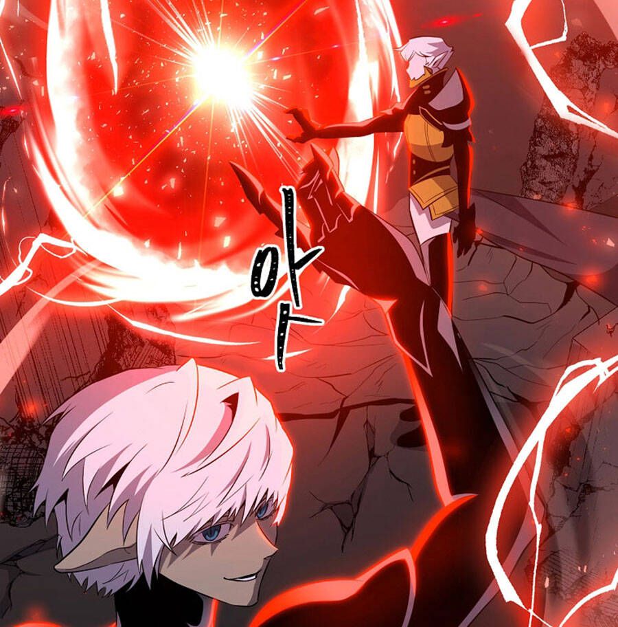 đọc truyện Tôi Là Thợ Săn Có Sức Mạnh Của 99 Vạn Tiền Kiếp Chương 88 ảnh 43 tại Thiên Thai Truyện