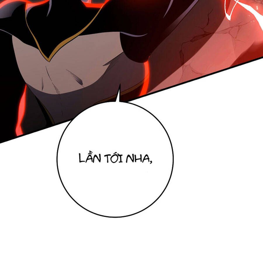 đọc truyện Tôi Là Thợ Săn Có Sức Mạnh Của 99 Vạn Tiền Kiếp Chương 88 ảnh 44 tại Thiên Thai Truyện