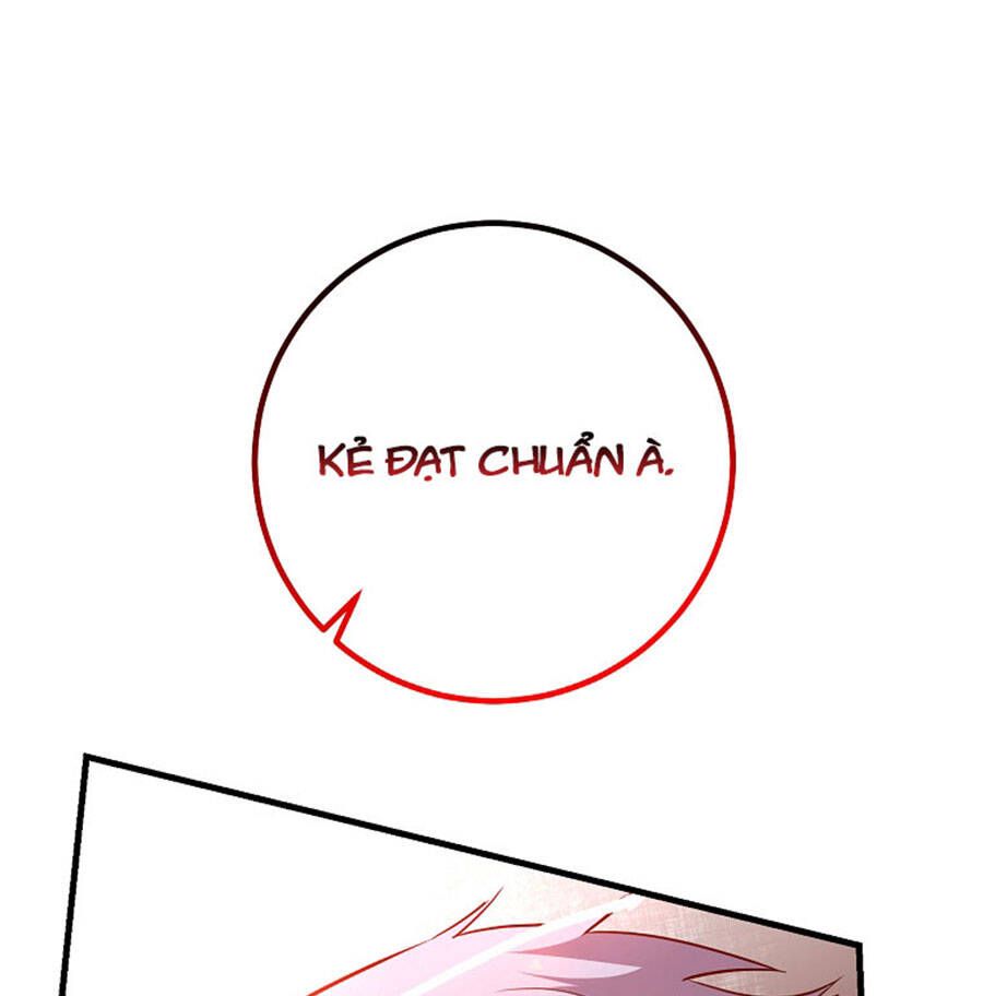 đọc truyện Tôi Là Thợ Săn Có Sức Mạnh Của 99 Vạn Tiền Kiếp Chương 88 ảnh 45 tại Thiên Thai Truyện