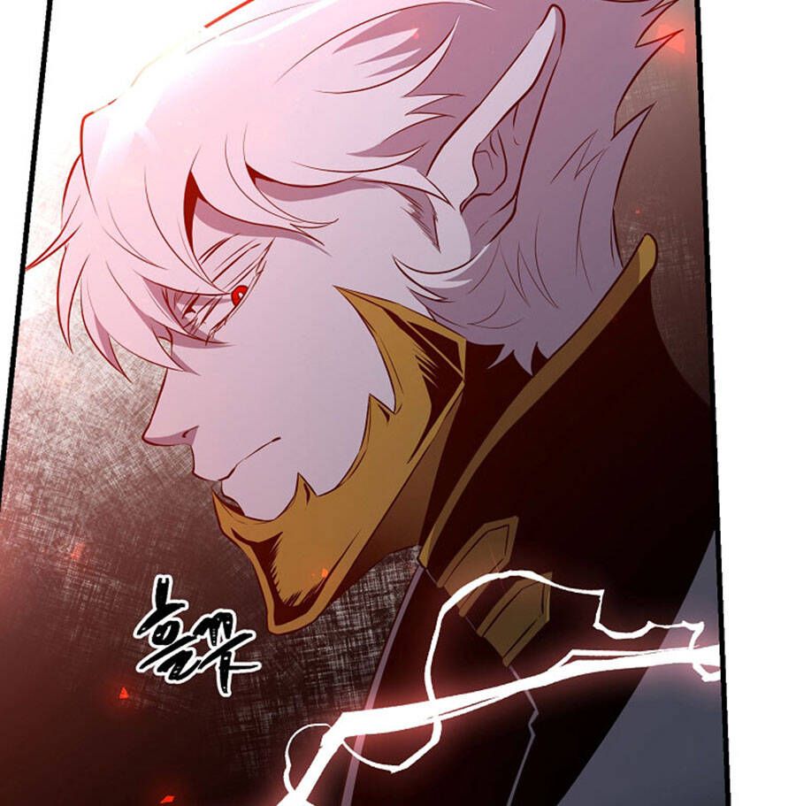 đọc truyện Tôi Là Thợ Săn Có Sức Mạnh Của 99 Vạn Tiền Kiếp Chương 88 ảnh 46 tại Thiên Thai Truyện