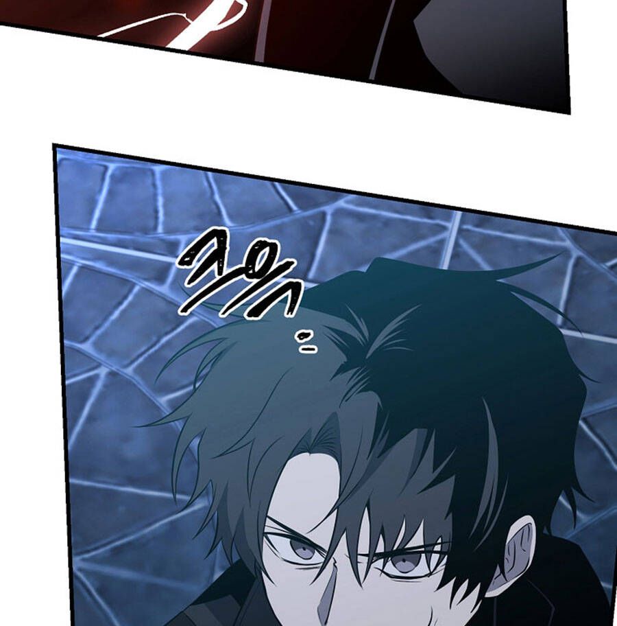 đọc truyện Tôi Là Thợ Săn Có Sức Mạnh Của 99 Vạn Tiền Kiếp Chương 88 ảnh 47 tại Thiên Thai Truyện