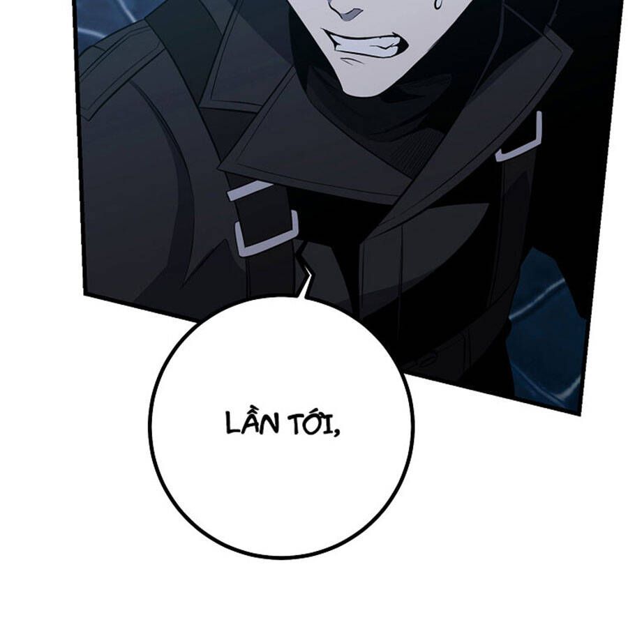 đọc truyện Tôi Là Thợ Săn Có Sức Mạnh Của 99 Vạn Tiền Kiếp Chương 88 ảnh 48 tại Thiên Thai Truyện