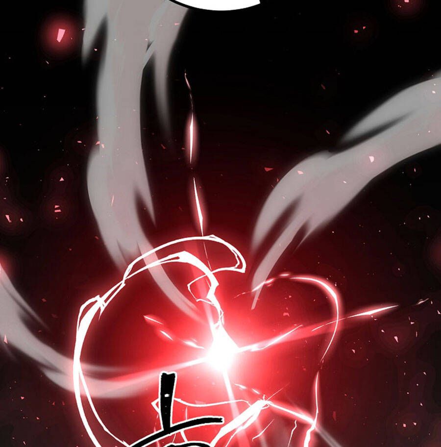 đọc truyện Tôi Là Thợ Săn Có Sức Mạnh Của 99 Vạn Tiền Kiếp Chương 88 ảnh 50 tại Thiên Thai Truyện