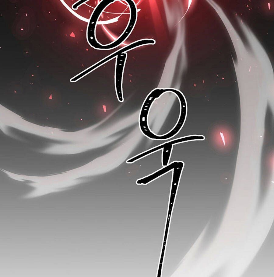 đọc truyện Tôi Là Thợ Săn Có Sức Mạnh Của 99 Vạn Tiền Kiếp Chương 88 ảnh 51 tại Thiên Thai Truyện