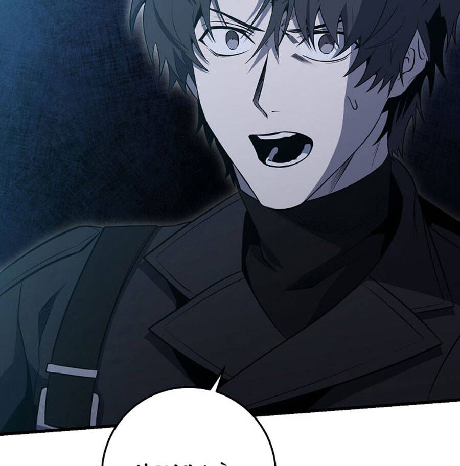 đọc truyện Tôi Là Thợ Săn Có Sức Mạnh Của 99 Vạn Tiền Kiếp Chương 88 ảnh 7 tại Thiên Thai Truyện