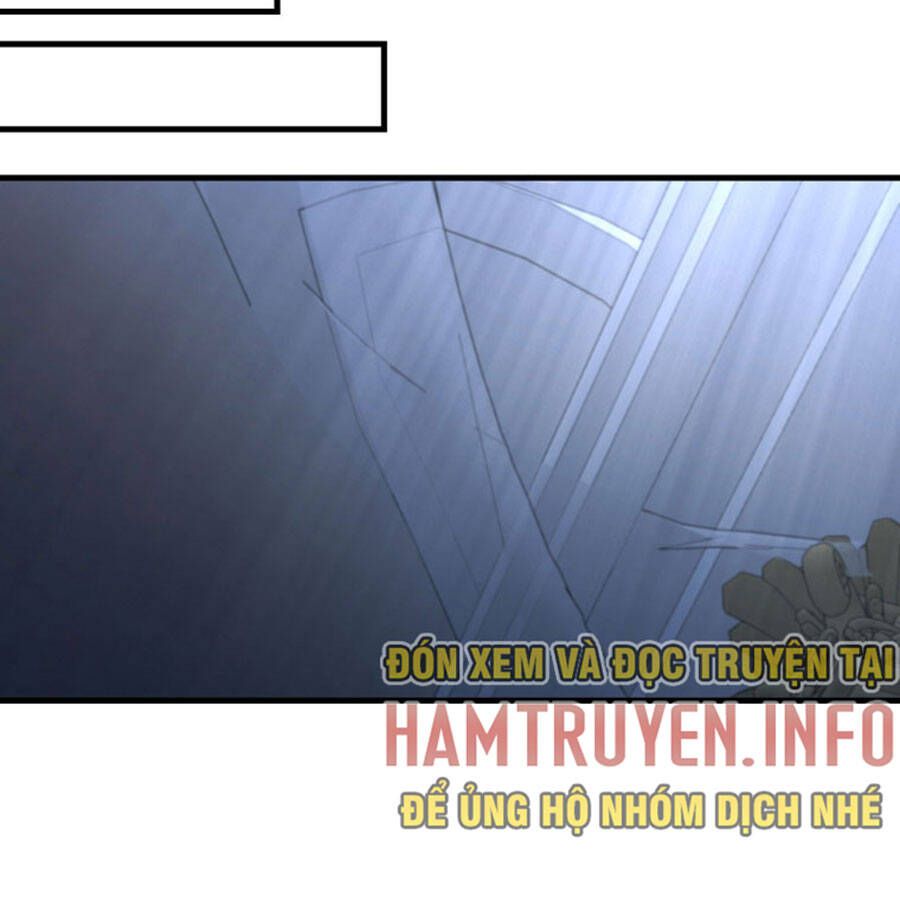 đọc truyện Tôi Là Thợ Săn Có Sức Mạnh Của 99 Vạn Tiền Kiếp Chương 88 ảnh 57 tại Thiên Thai Truyện