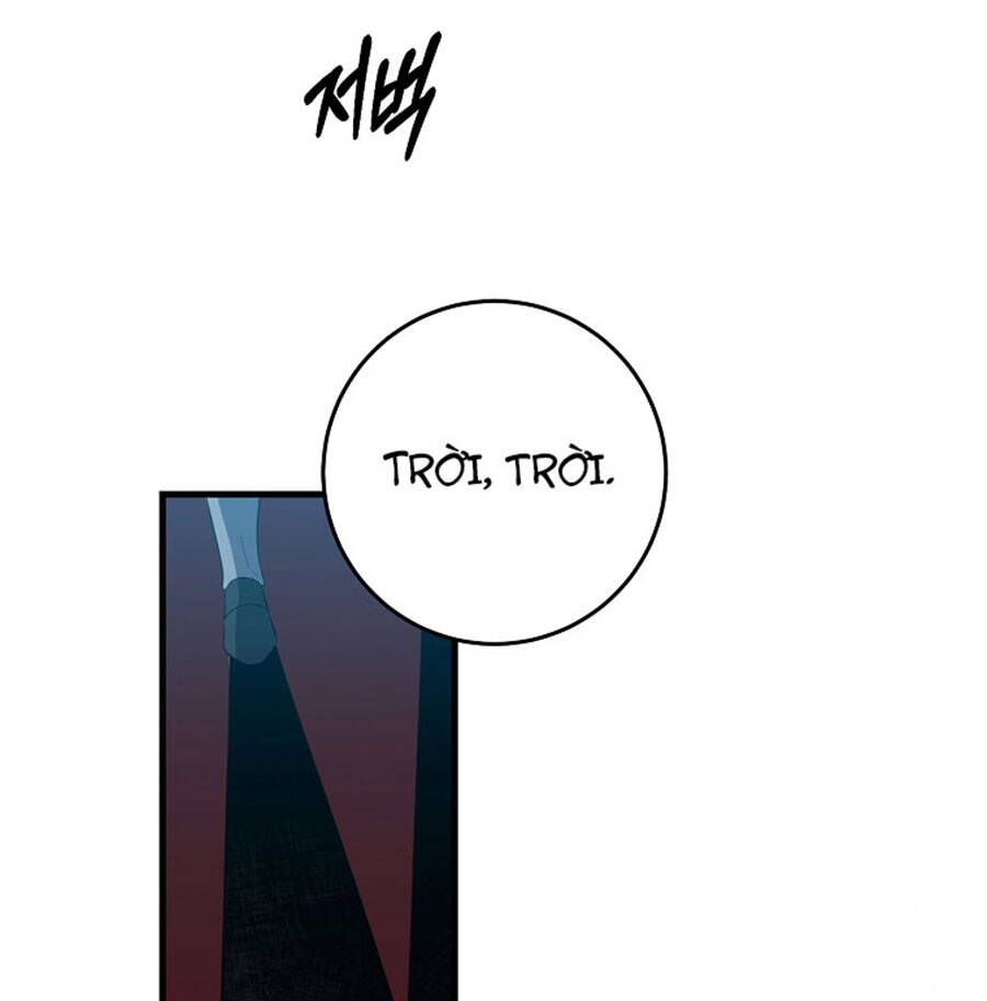 đọc truyện Tôi Là Thợ Săn Có Sức Mạnh Của 99 Vạn Tiền Kiếp Chương 88 ảnh 58 tại Thiên Thai Truyện