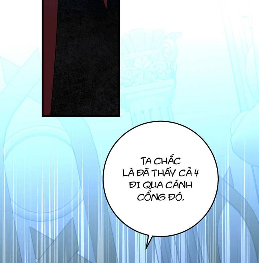 đọc truyện Tôi Là Thợ Săn Có Sức Mạnh Của 99 Vạn Tiền Kiếp Chương 88 ảnh 59 tại Thiên Thai Truyện