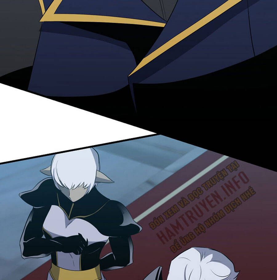 đọc truyện Tôi Là Thợ Săn Có Sức Mạnh Của 99 Vạn Tiền Kiếp Chương 88 ảnh 61 tại Thiên Thai Truyện