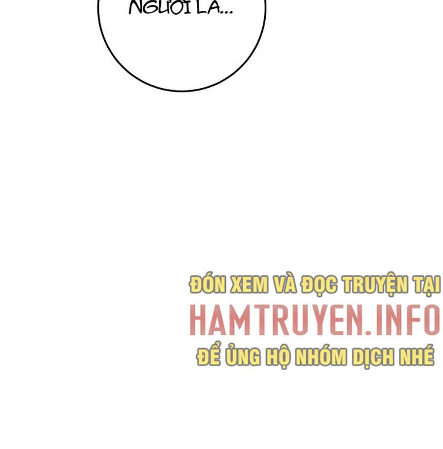 đọc truyện Tôi Là Thợ Săn Có Sức Mạnh Của 99 Vạn Tiền Kiếp Chương 88 ảnh 8 tại Thiên Thai Truyện