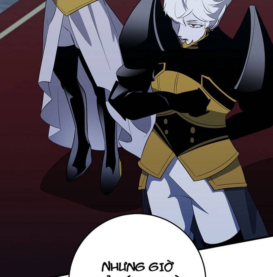 đọc truyện Tôi Là Thợ Săn Có Sức Mạnh Của 99 Vạn Tiền Kiếp Chương 88 ảnh 62 tại Thiên Thai Truyện