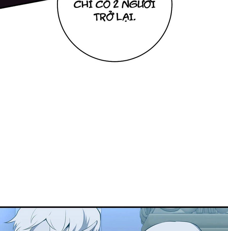 đọc truyện Tôi Là Thợ Săn Có Sức Mạnh Của 99 Vạn Tiền Kiếp Chương 88 ảnh 63 tại Thiên Thai Truyện