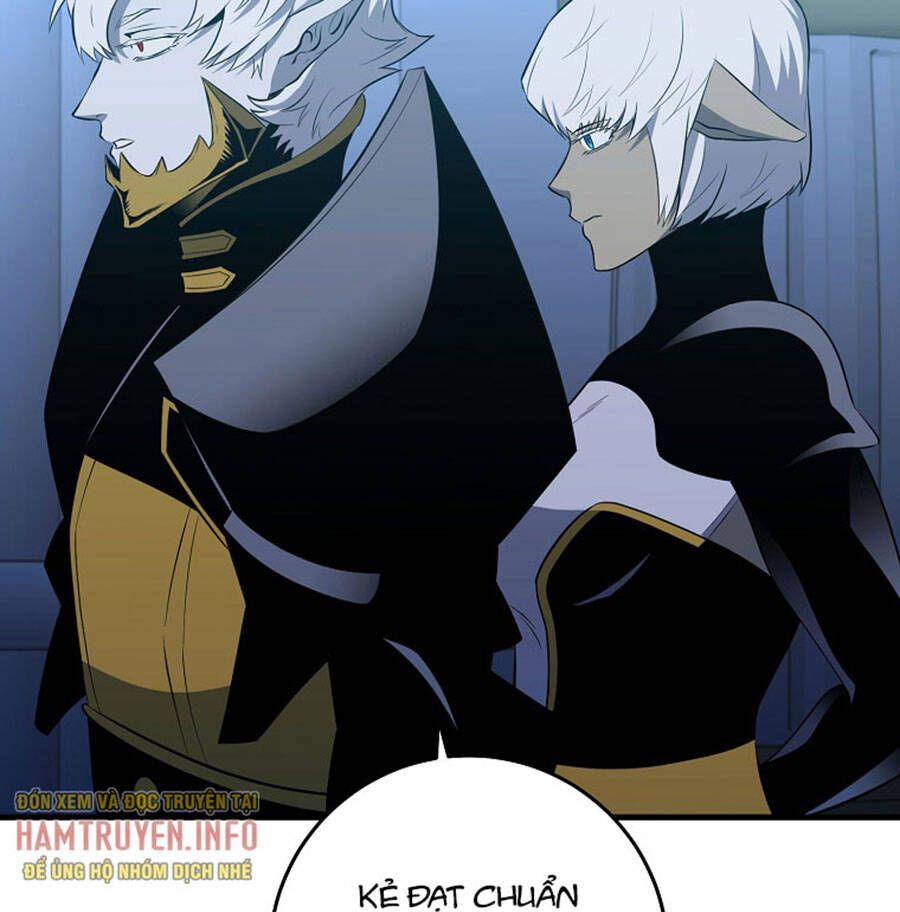 đọc truyện Tôi Là Thợ Săn Có Sức Mạnh Của 99 Vạn Tiền Kiếp Chương 88 ảnh 64 tại Thiên Thai Truyện