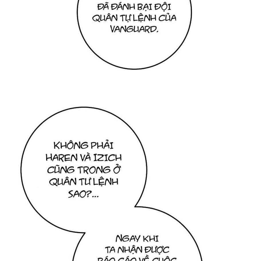 đọc truyện Tôi Là Thợ Săn Có Sức Mạnh Của 99 Vạn Tiền Kiếp Chương 88 ảnh 65 tại Thiên Thai Truyện