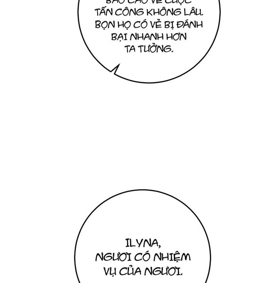 đọc truyện Tôi Là Thợ Săn Có Sức Mạnh Của 99 Vạn Tiền Kiếp Chương 88 ảnh 66 tại Thiên Thai Truyện