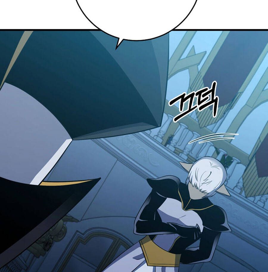 đọc truyện Tôi Là Thợ Săn Có Sức Mạnh Của 99 Vạn Tiền Kiếp Chương 88 ảnh 67 tại Thiên Thai Truyện