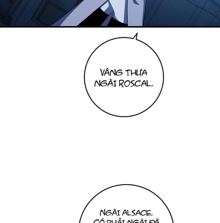 đọc truyện Tôi Là Thợ Săn Có Sức Mạnh Của 99 Vạn Tiền Kiếp Chương 88 ảnh 68 tại Thiên Thai Truyện