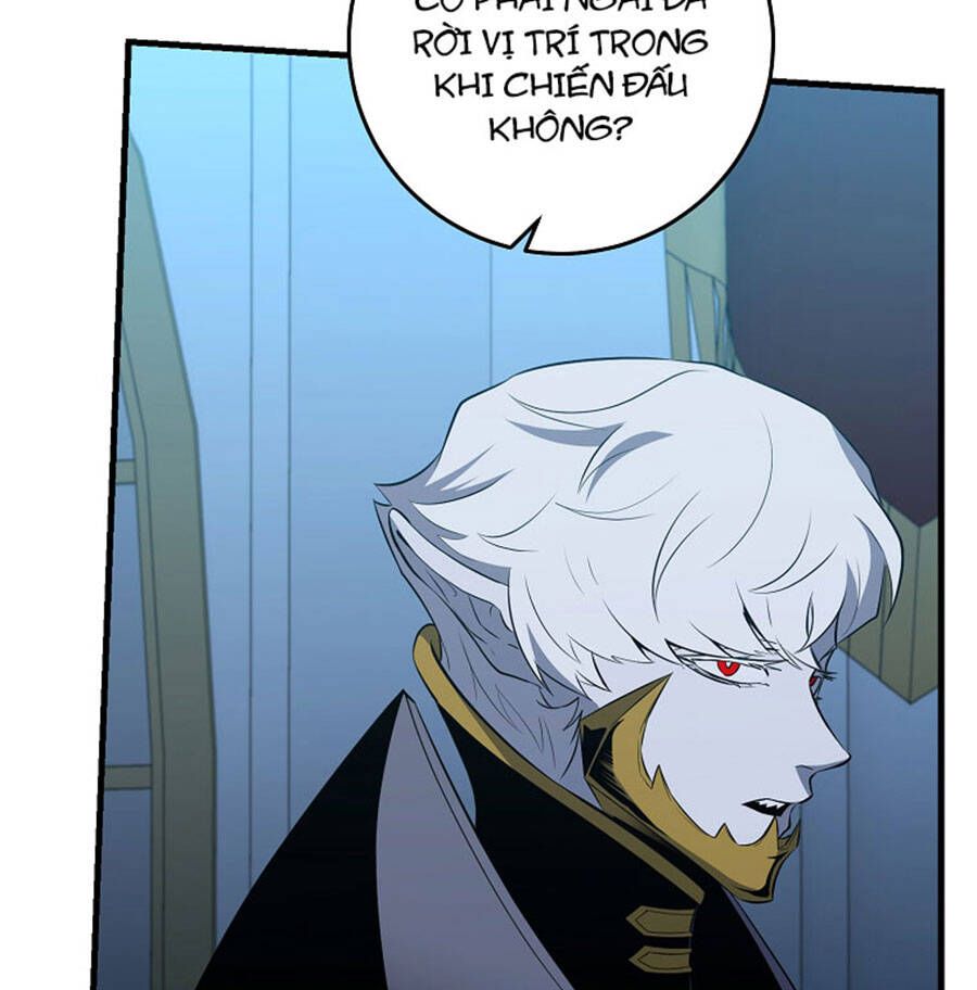 đọc truyện Tôi Là Thợ Săn Có Sức Mạnh Của 99 Vạn Tiền Kiếp Chương 88 ảnh 69 tại Thiên Thai Truyện