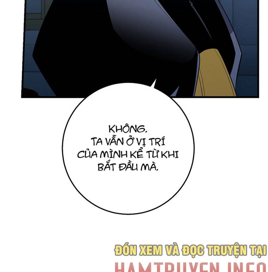 đọc truyện Tôi Là Thợ Săn Có Sức Mạnh Của 99 Vạn Tiền Kiếp Chương 88 ảnh 70 tại Thiên Thai Truyện