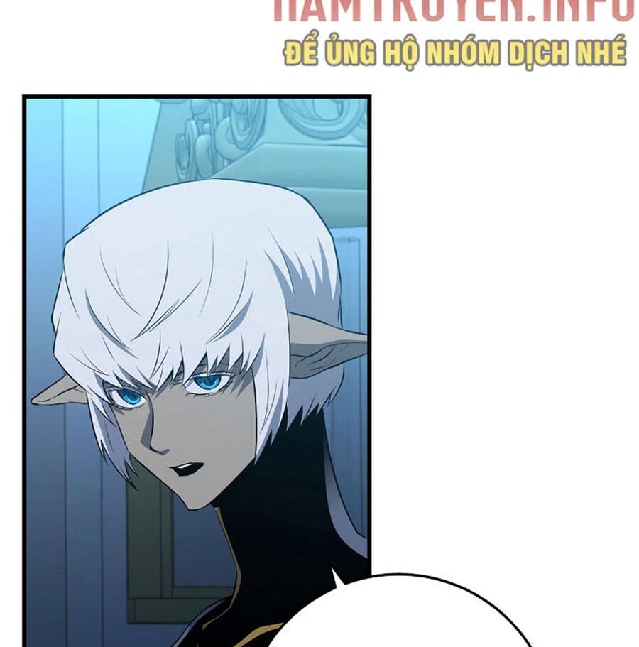 đọc truyện Tôi Là Thợ Săn Có Sức Mạnh Của 99 Vạn Tiền Kiếp Chương 88 ảnh 71 tại Thiên Thai Truyện