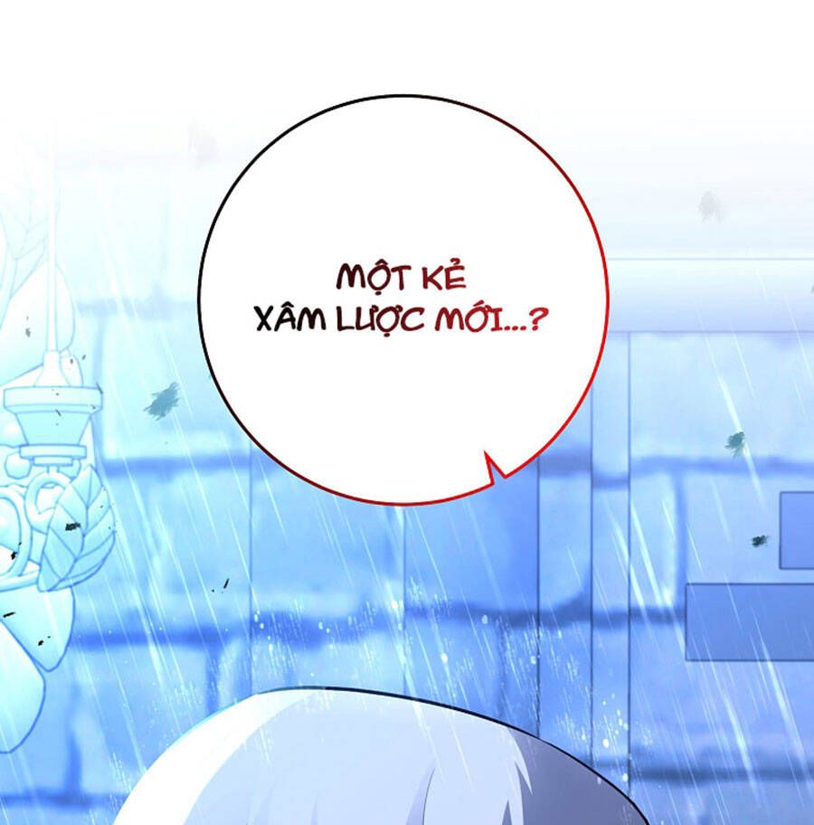 đọc truyện Tôi Là Thợ Săn Có Sức Mạnh Của 99 Vạn Tiền Kiếp Chương 88 ảnh 9 tại Thiên Thai Truyện