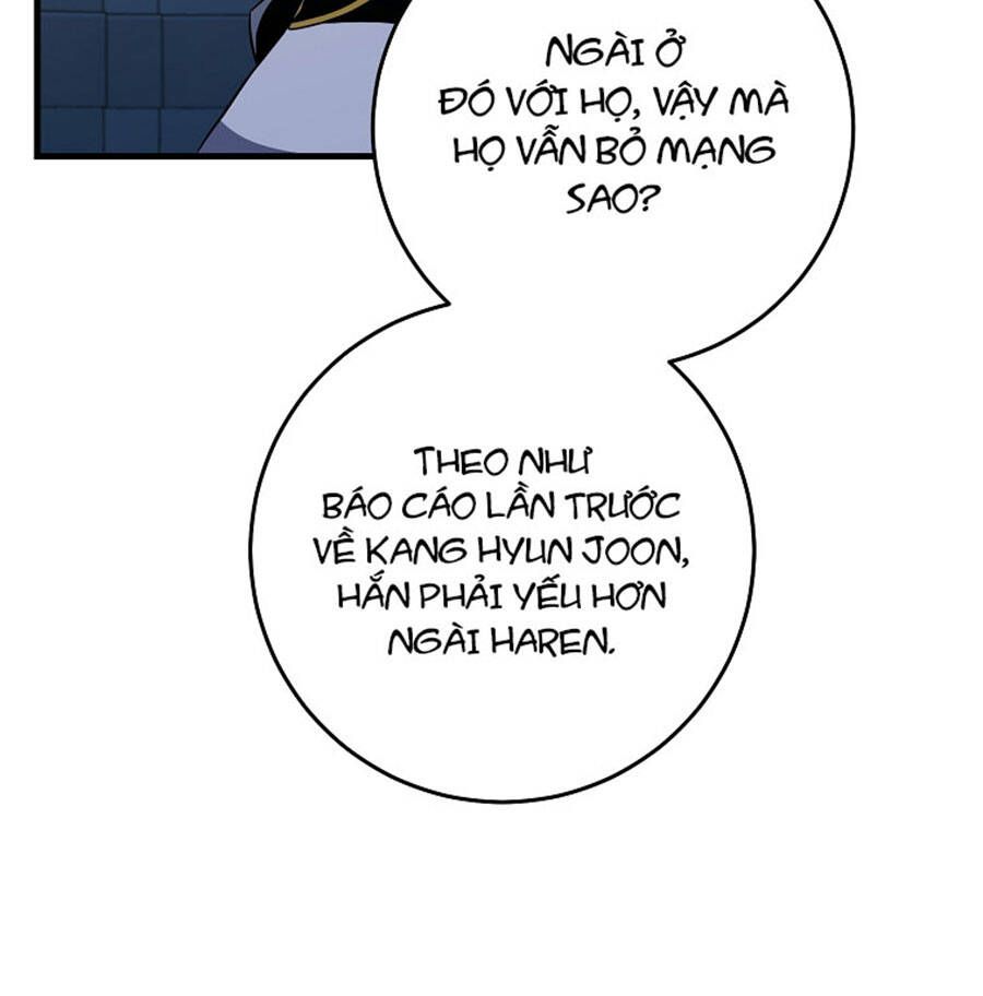 đọc truyện Tôi Là Thợ Săn Có Sức Mạnh Của 99 Vạn Tiền Kiếp Chương 88 ảnh 72 tại Thiên Thai Truyện