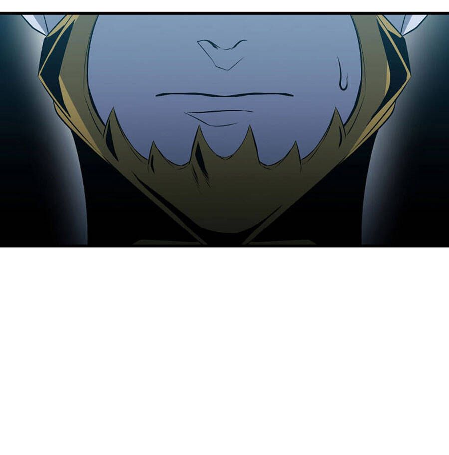 đọc truyện Tôi Là Thợ Săn Có Sức Mạnh Của 99 Vạn Tiền Kiếp Chương 88 ảnh 73 tại Thiên Thai Truyện