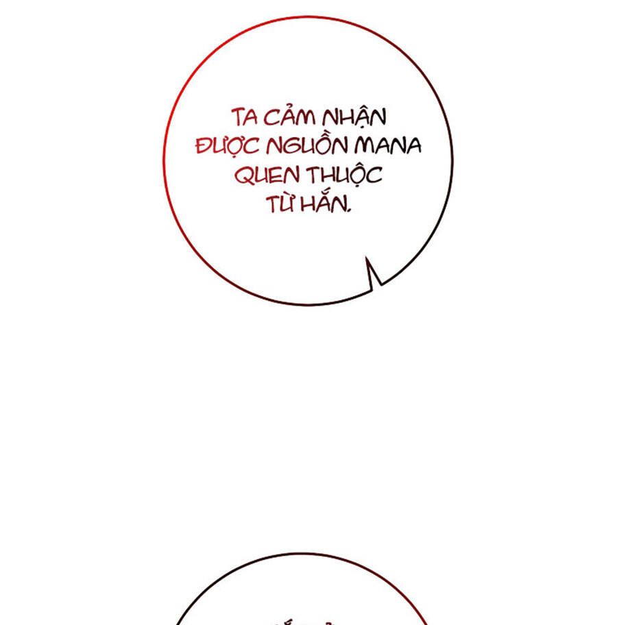 đọc truyện Tôi Là Thợ Săn Có Sức Mạnh Của 99 Vạn Tiền Kiếp Chương 88 ảnh 74 tại Thiên Thai Truyện